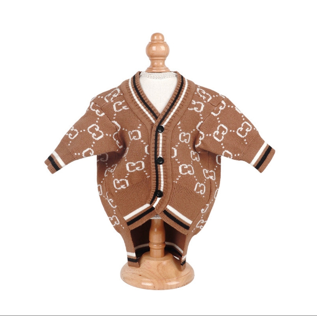 SmartSelect_20230923_194557_Chrome