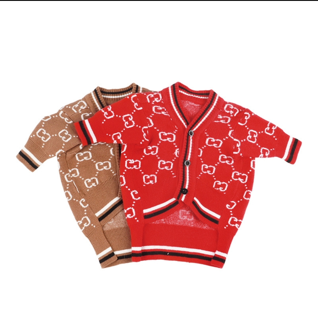 SmartSelect_20230923_194612_Chrome