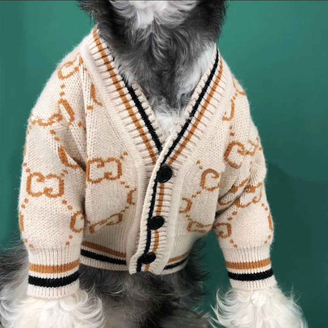 SmartSelect_20230923_194700_Chrome