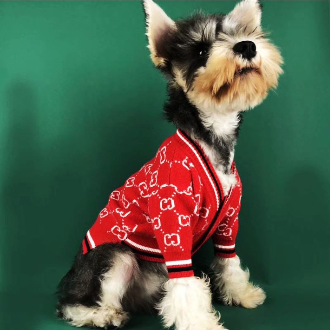 SmartSelect_20230923_194715_Chrome