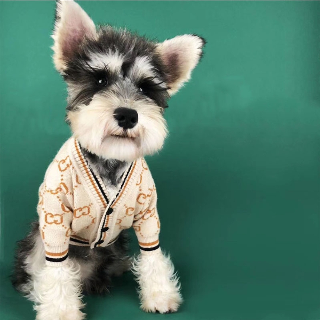 SmartSelect_20230923_194735_Chrome