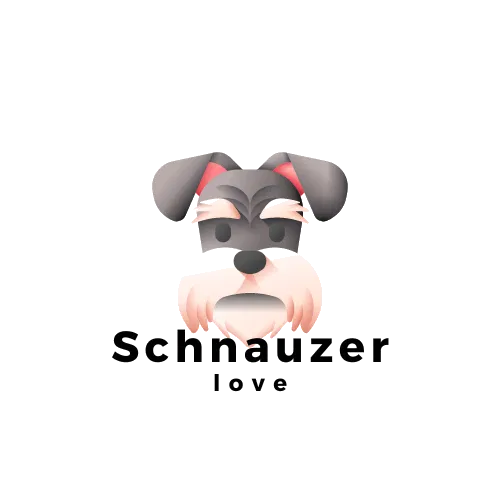 schnauzerlove.shop